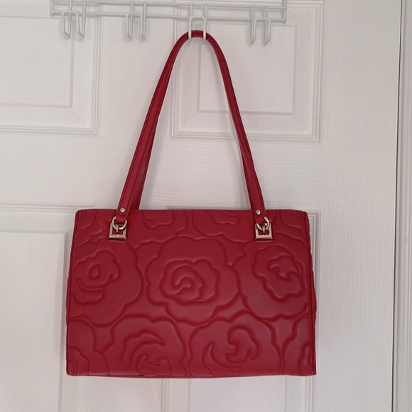 Pink Kate Spade Shoulder bag - Picture 2 of 5